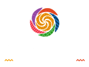 Merusoyoyos